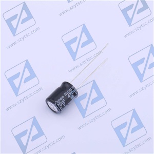 SK016M471F12PKKKS00R